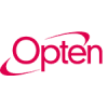 opten_150x150-1