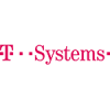 t-systems_150x150-1
