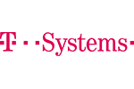 t-systems_150x150-1