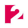 tv2_150x150-1