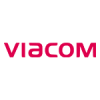 viacom_150x150-1