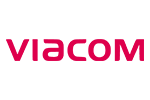 viacom_150x150-1