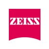 zeiss_150x150-1