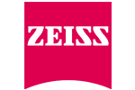 zeiss_150x150-1